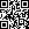 https://mehrnews.com/x3cxMQ