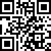 https://mehrnews.com/xHV2w