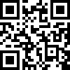 https://mehrnews.com/xn3cv