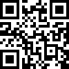 https://mehrnews.com/xnZdK