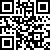 https://mehrnews.com/xPg4n
