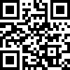 https://mehrnews.com/x39vhM
