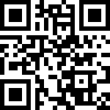 https://mehrnews.com/xMStc