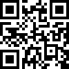 https://mehrnews.com/xS6Ty