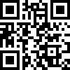 https://mehrnews.com/xqLGR