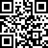 https://mehrnews.com/x39kSq
