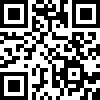 https://mehrnews.com/x33v3r