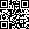 https://mehrnews.com/xrf6z
