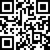 https://mehrnews.com/x39VL5