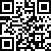 https://mehrnews.com/x3dc7F