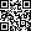 https://mehrnews.com/xZ6BR