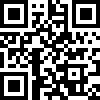 https://mehrnews.com/x3cY88