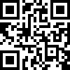 https://mehrnews.com/x39PHn