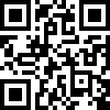 https://mehrnews.com/x329DX