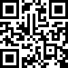https://mehrnews.com/x38PYs