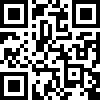 https://mehrnews.com/x36HCj