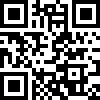 https://mehrnews.com/xbM5w