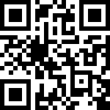 https://mehrnews.com/x369Jf