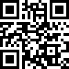 https://mehrnews.com/xJWM3