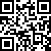 https://mehrnews.com/xQV39