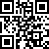 https://mehrnews.com/xTH2N