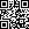 https://mehrnews.com/x37MwH