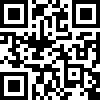 https://mehrnews.com/x37Gw5