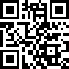 https://mehrnews.com/xpxsY