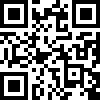 https://mehrnews.com/xH4MF