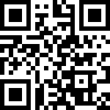 https://mehrnews.com/x38Gxt