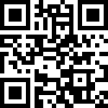 https://mehrnews.com/xsMS2