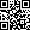 https://mehrnews.com/x3cB58