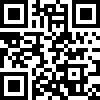 https://mehrnews.com/xJstS