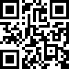 https://mehrnews.com/x398Zv