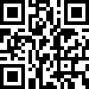 https://mehrnews.com/x36Zkn