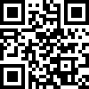 https://mehrnews.com/x3d2kc