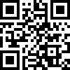 https://mehrnews.com/x36Ycf