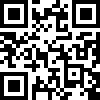 https://mehrnews.com/xWthD