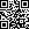 https://mehrnews.com/x38HsW