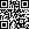 https://mehrnews.com/xQCxH