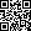 https://mehrnews.com/xcTrr