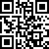 https://mehrnews.com/xqHLp