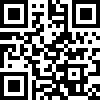 https://mehrnews.com/x32N5P
