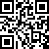 https://mehrnews.com/x34NmL