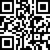 https://mehrnews.com/x37T45
