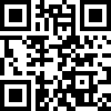 https://mehrnews.com/xXYWM