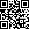 https://mehrnews.com/x3cFNk