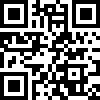 https://mehrnews.com/xvxTw