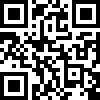 https://mehrnews.com/x35zVd