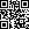 https://mehrnews.com/xDDnr